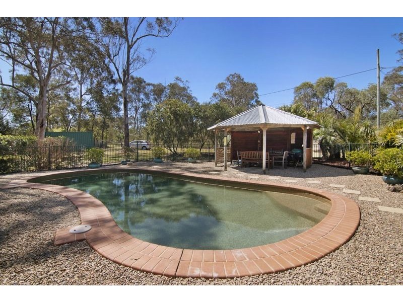43 Prentis Lane, Ebenezer NSW 2756