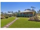 43 Prentis Lane, Ebenezer NSW 2756