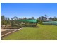43 Prentis Lane, Ebenezer NSW 2756