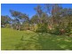 43 Prentis Lane, Ebenezer NSW 2756