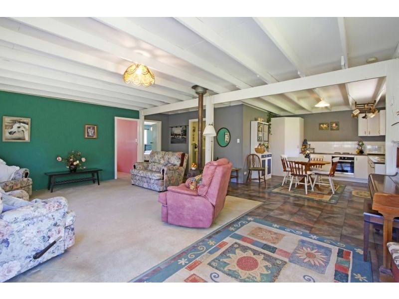 Colo Heights NSW 2756