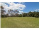 Proposed Lots 2 of 30 Douglas Farm Road, Kurrajong Hills NSW 2758