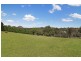 Proposed Lots 2 of 30 Douglas Farm Road, Kurrajong Hills NSW 2758