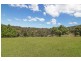 Proposed Lots 2 of 30 Douglas Farm Road, Kurrajong Hills NSW 2758