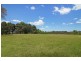 Proposed Lots 2 of 30 Douglas Farm Road, Kurrajong Hills NSW 2758