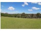 Proposed Lots 2 of 30 Douglas Farm Road, Kurrajong Hills NSW 2758