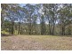 Proposed Lots 2 of 30 Douglas Farm Road, Kurrajong Hills NSW 2758
