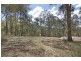 Proposed Lots 2 of 30 Douglas Farm Road, Kurrajong Hills NSW 2758