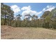 Proposed Lots 2 of 30 Douglas Farm Road, Kurrajong Hills NSW 2758