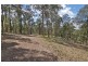 Proposed Lots 2 of 30 Douglas Farm Road, Kurrajong Hills NSW 2758