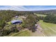 76b Griffins Road, Tennyson NSW 2754