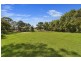 76b Griffins Road, Tennyson NSW 2754
