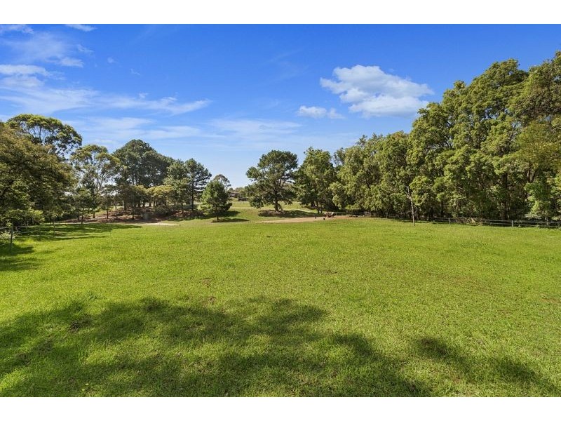 76b Griffins Road, Tennyson NSW 2754