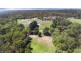 76b Griffins Road, Tennyson NSW 2754