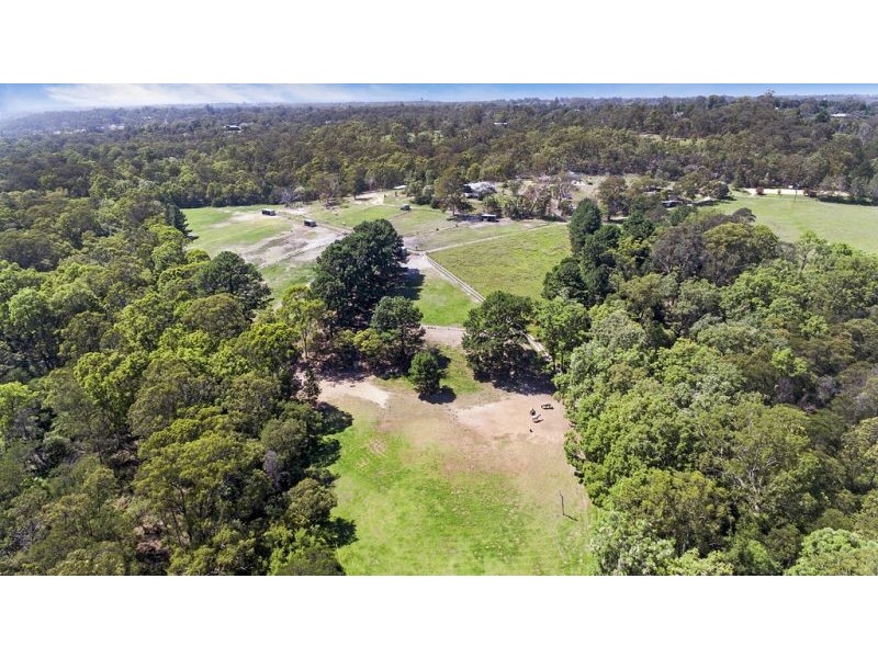 76b Griffins Road, Tennyson NSW 2754