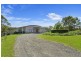 76b Griffins Road, Tennyson NSW 2754