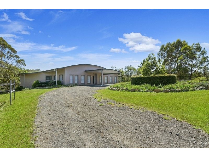 76b Griffins Road, Tennyson NSW 2754