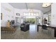 76b Griffins Road, Tennyson NSW 2754