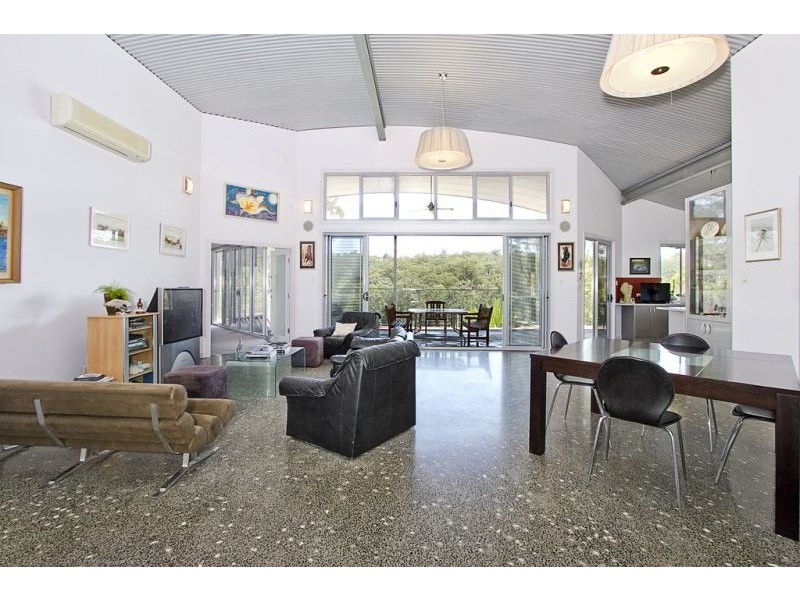76b Griffins Road, Tennyson NSW 2754