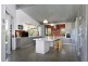 76b Griffins Road, Tennyson NSW 2754