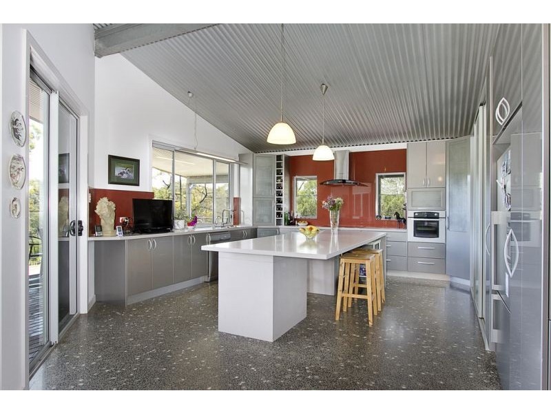 76b Griffins Road, Tennyson NSW 2754