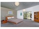 76b Griffins Road, Tennyson NSW 2754