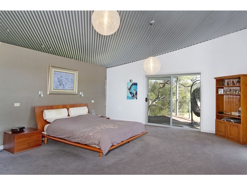 76b Griffins Road, Tennyson NSW 2754