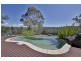 76b Griffins Road, Tennyson NSW 2754