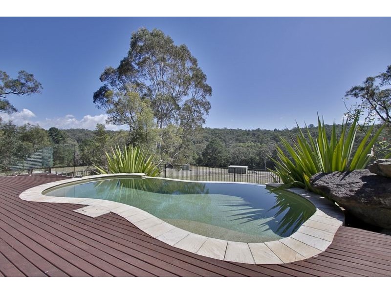 76b Griffins Road, Tennyson NSW 2754