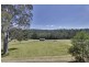 76b Griffins Road, Tennyson NSW 2754