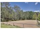 76b Griffins Road, Tennyson NSW 2754