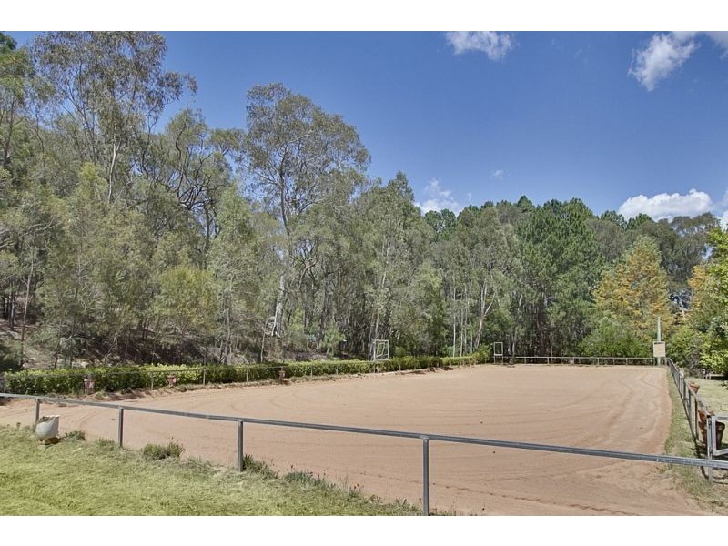76b Griffins Road, Tennyson NSW 2754