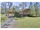 76b Griffins Road, Tennyson NSW 2754