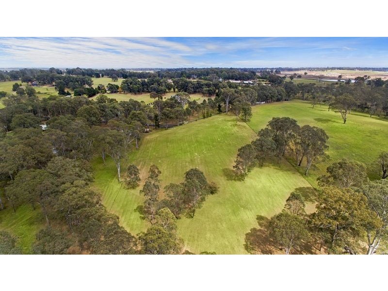 19 Mark Road, Nelson NSW 2765