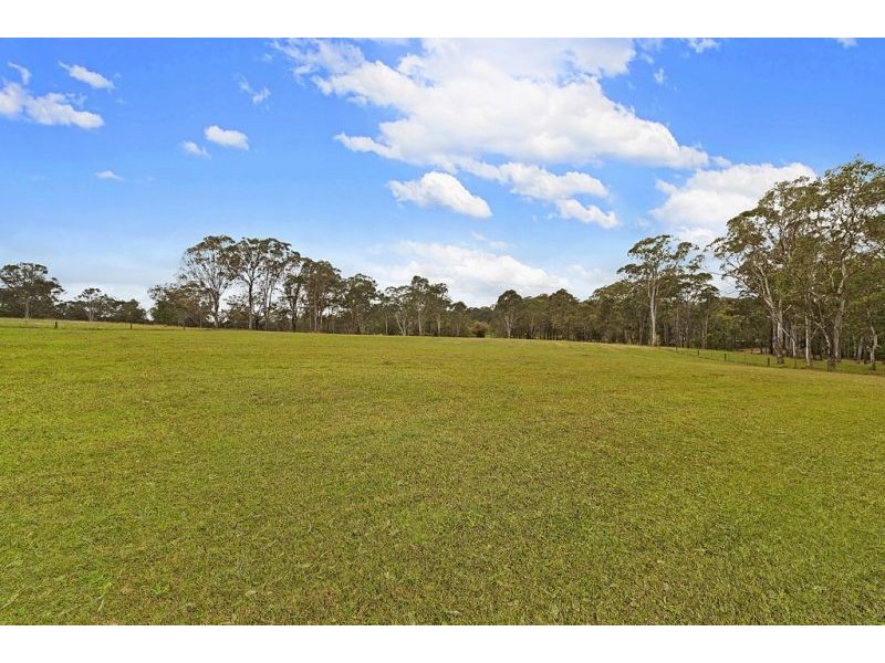 19 Mark Road, Nelson NSW 2765