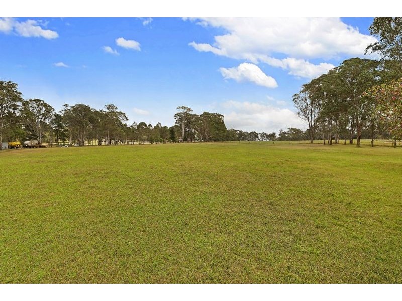 19 Mark Road, Nelson NSW 2765