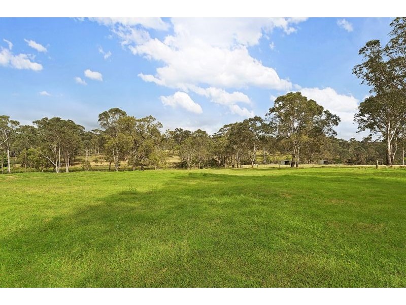 19 Mark Road, Nelson NSW 2765