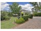 Mcgraths Hill NSW 2756