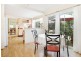 Mcgraths Hill NSW 2756