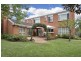 Mcgraths Hill NSW 2756