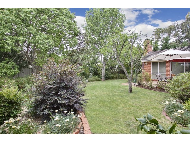 Mcgraths Hill NSW 2756