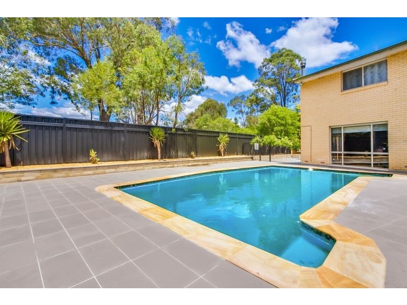 4-8 Dodford Road, Llandilo NSW 2747