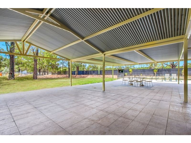 4-8 Dodford Road, Llandilo NSW 2747