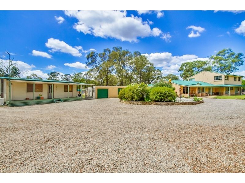 4-8 Dodford Road, Llandilo NSW 2747