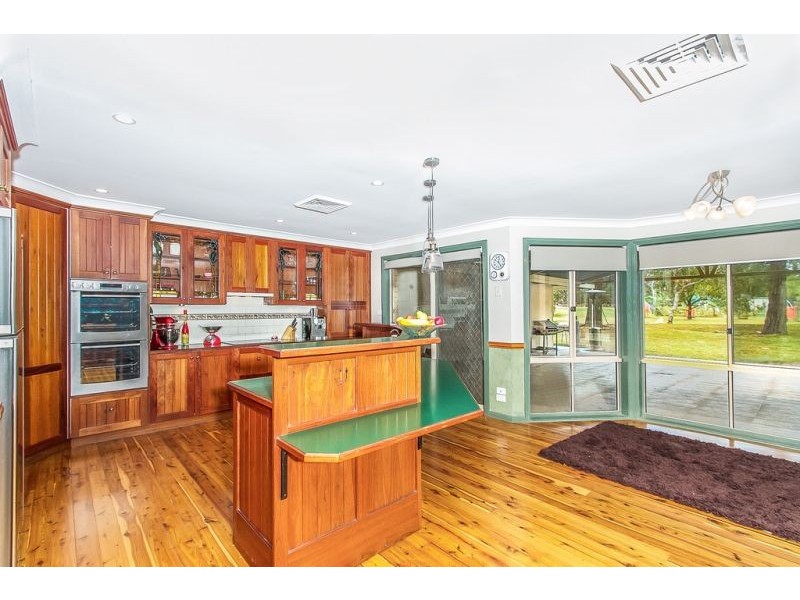 4-8 Dodford Road, Llandilo NSW 2747