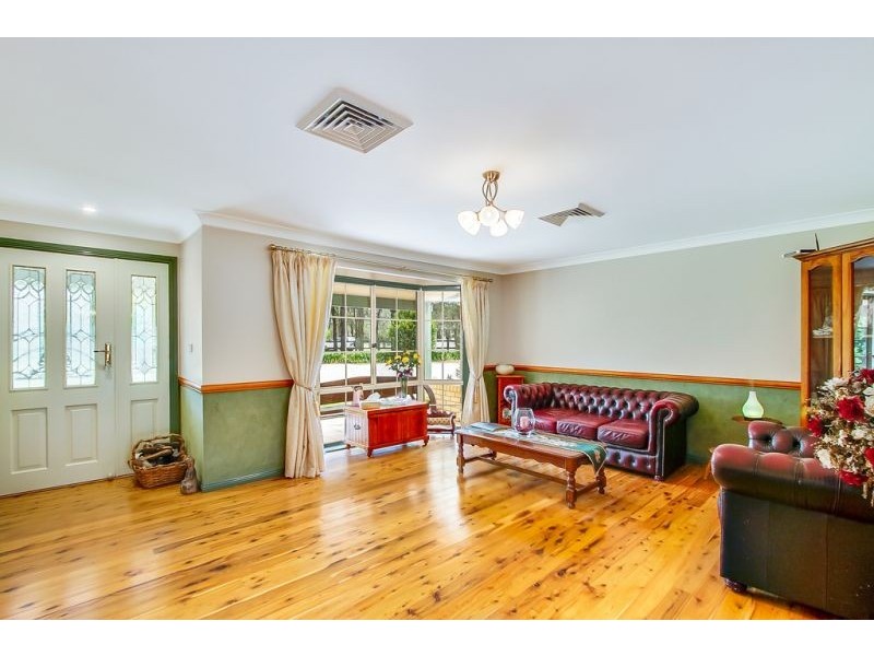 4-8 Dodford Road, Llandilo NSW 2747