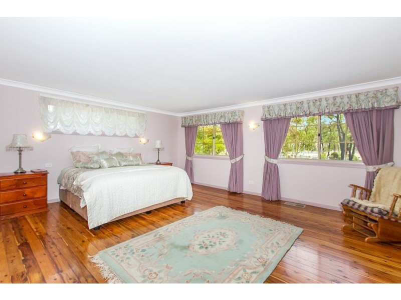 4-8 Dodford Road, Llandilo NSW 2747