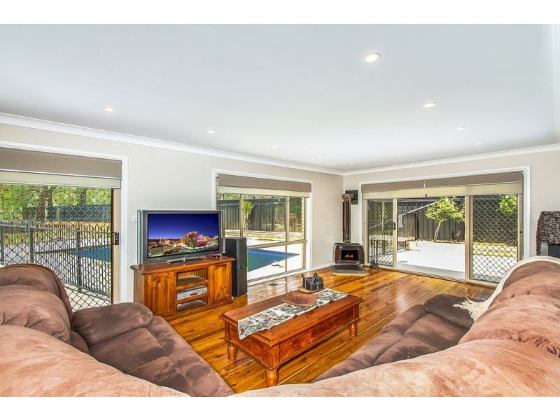 4-8 Dodford Road, Llandilo NSW 2747