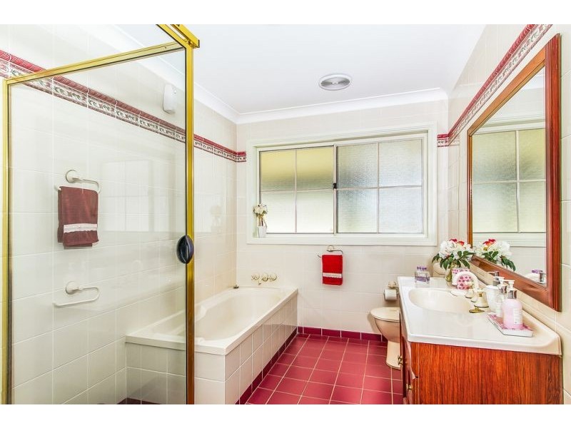 4-8 Dodford Road, Llandilo NSW 2747