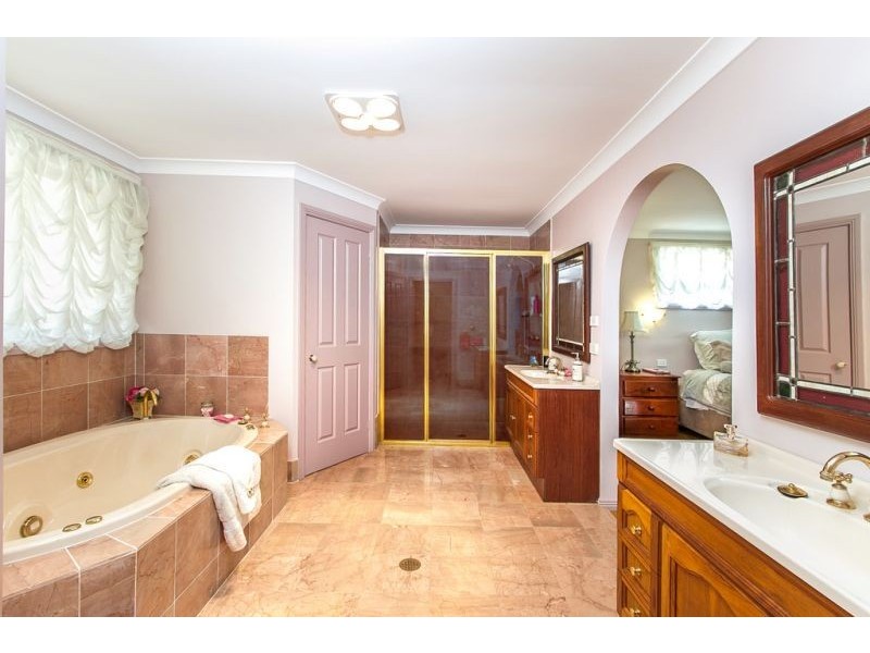 4-8 Dodford Road, Llandilo NSW 2747